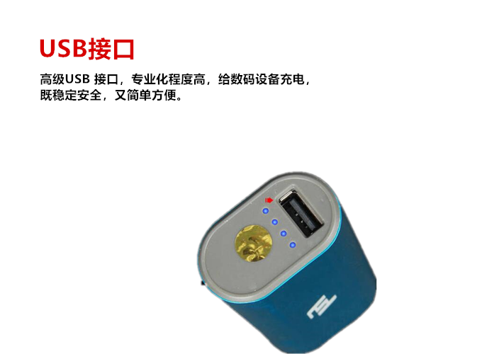 最近為什么熱銷防身器材？